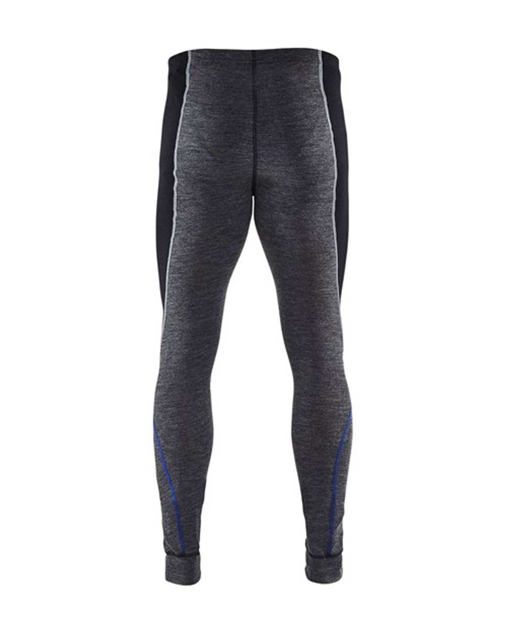 wool long underwear