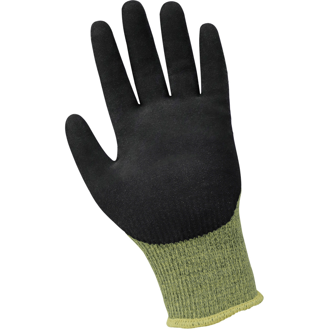 Samurai Glove® Cut Abrasion Puncture Flame-Resistant Arc-Flash