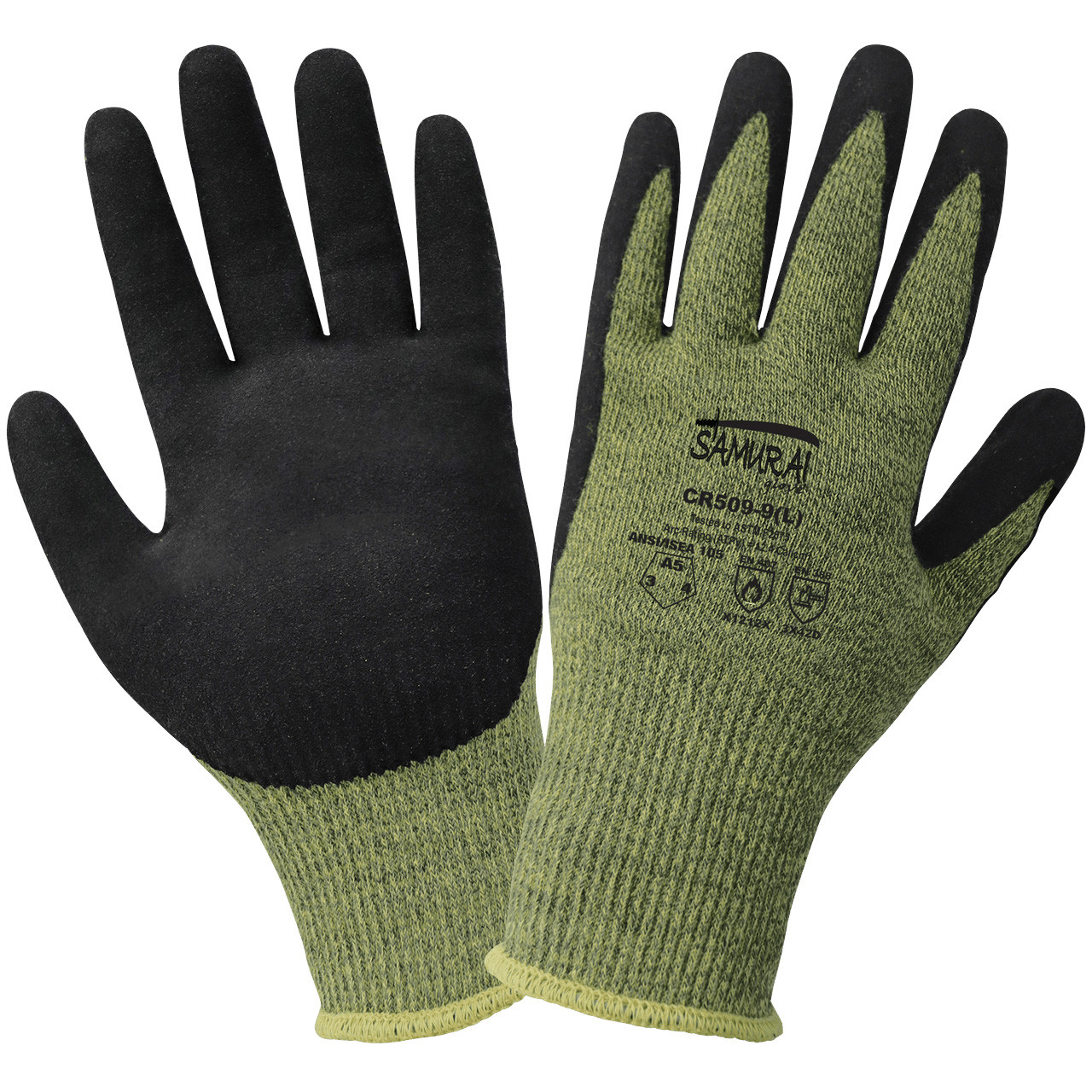 小物 WTAPS 20AW TRIGGER GLOVE ACRYLIC