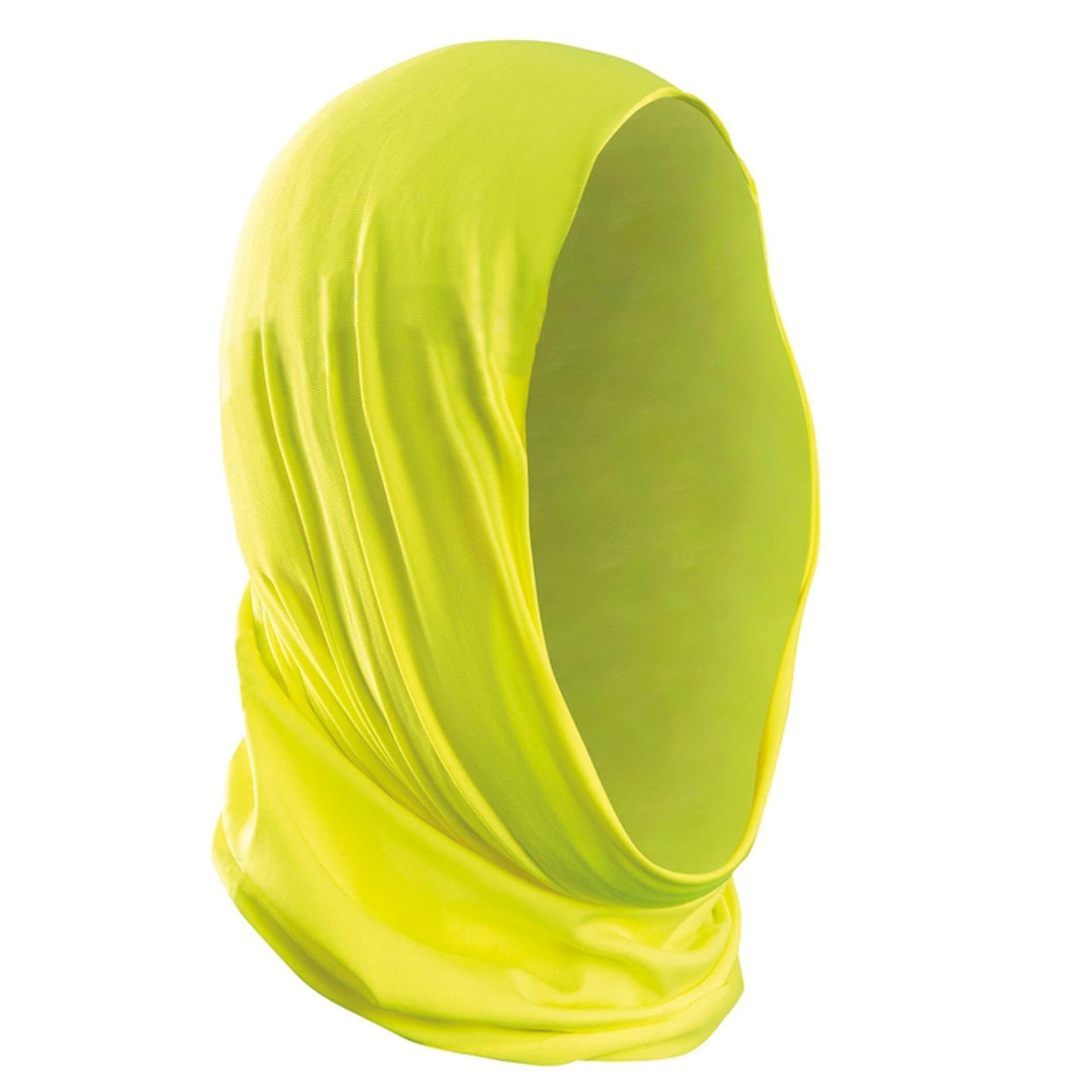 Occunomix Wicking & Cooling Neck Gaiter TD800