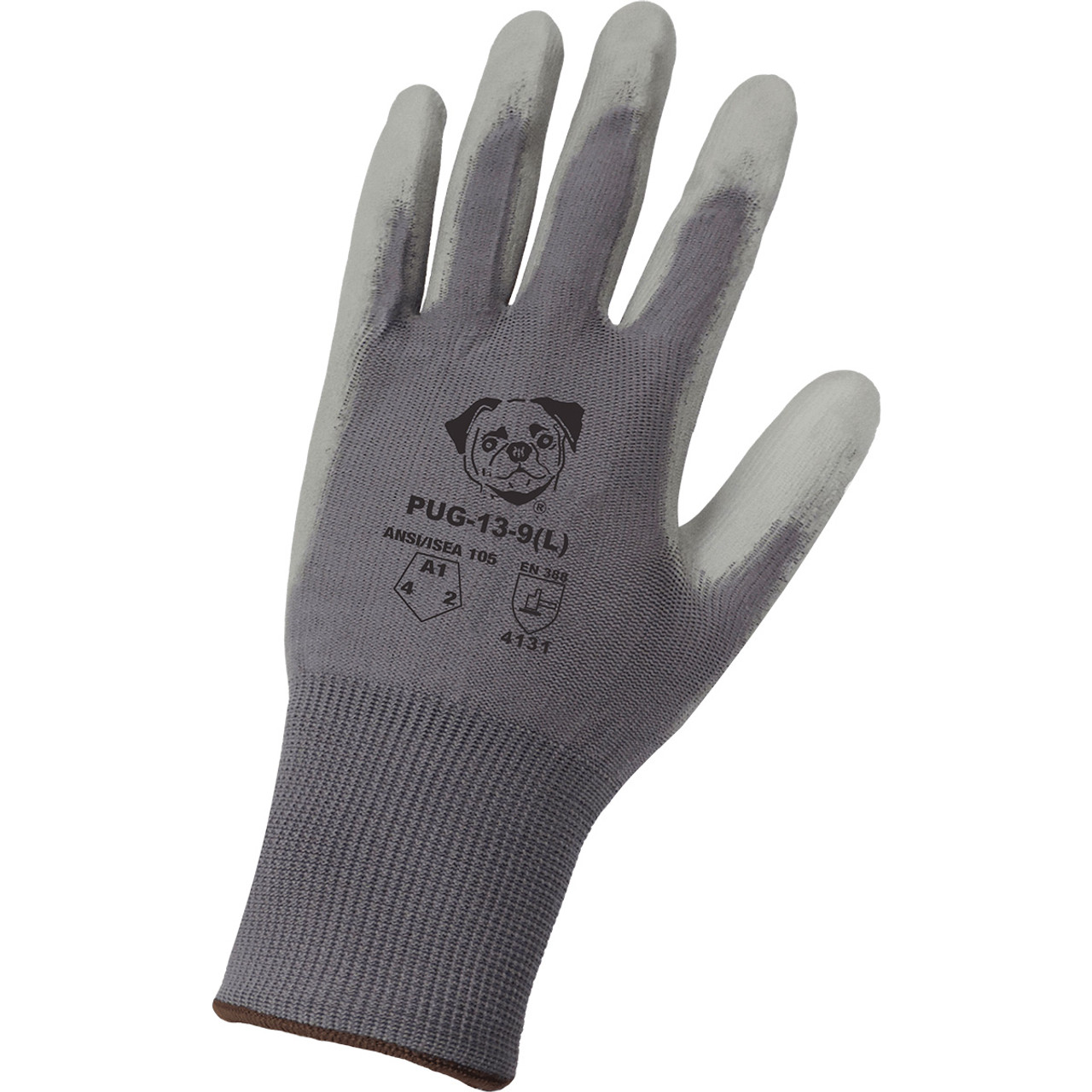 Shop for things you love About Cut Resistant Gloves - ESD & Static Control  Products, knife safety gloves 