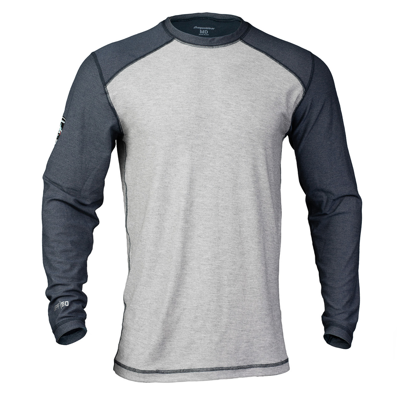 Dry hot sale tech shirts