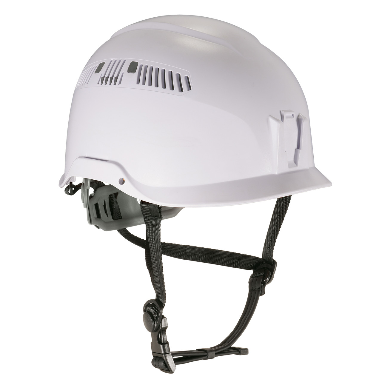 Ergodyne Skullerz Safety Helmet Adjustable Venting - 8975