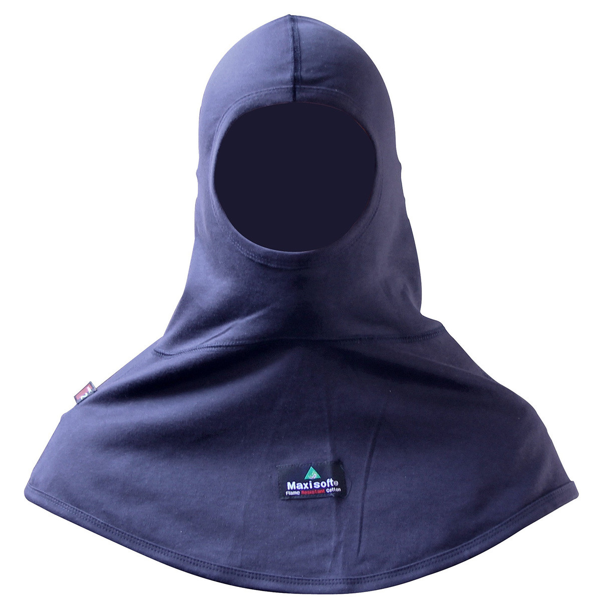 Flamesafe FR Balaclava Double Layer BALDL-1 display picture 2