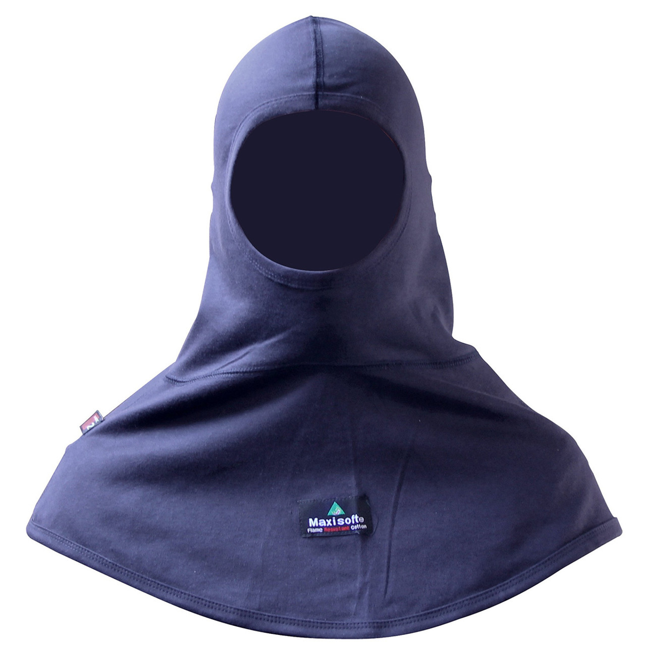 Flamesafe FR Balaclava Single Layer BALSL-1