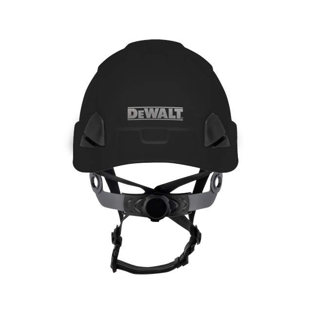 dewalt football helmet dryer DPG22V Type II Class C Vented Safety allows multi DeWalt DPG22 Type II Class
