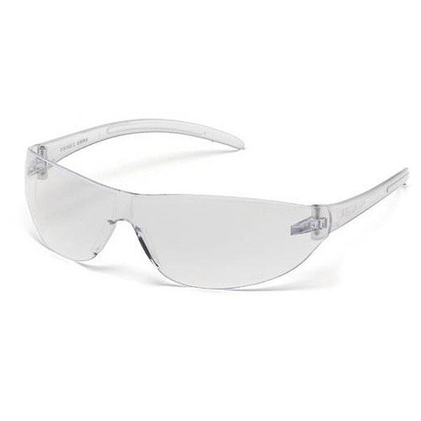 Business & Industrie Persönliche Schutzausrüstung Pyramex Avante Safety