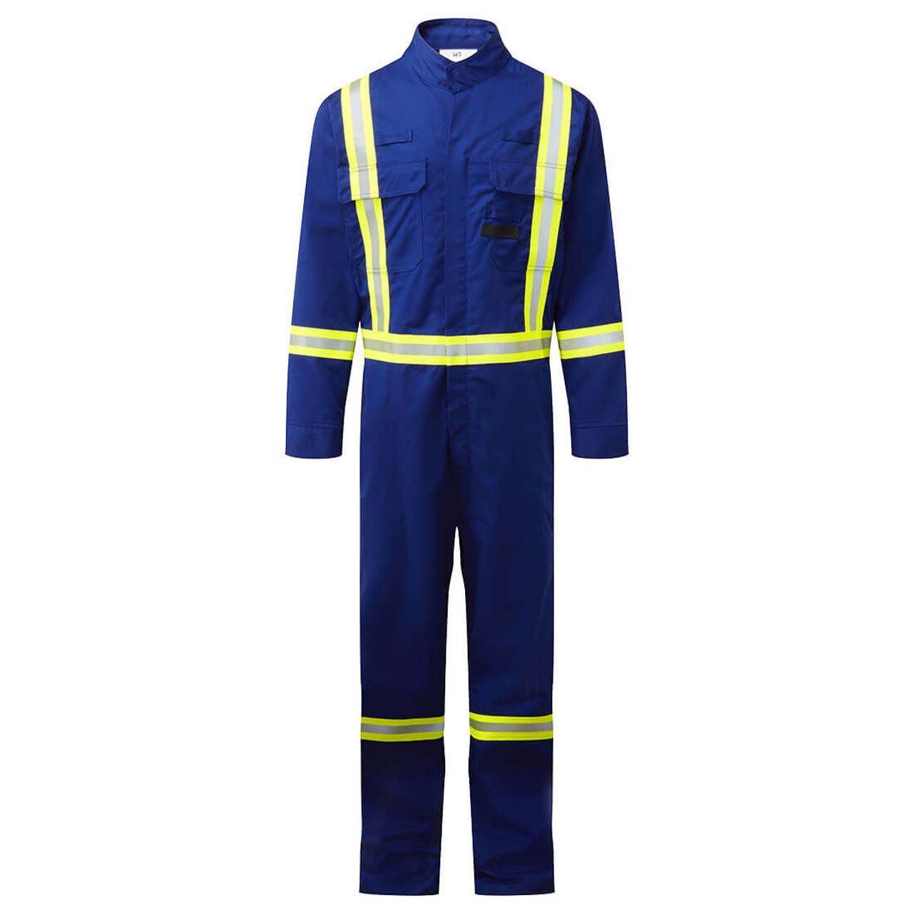 Portwest Bizflame X Back Iona Xtra FR Coverall FR511 Portwest Bizflame X Back Iona Xtra FR Coverall FR511
