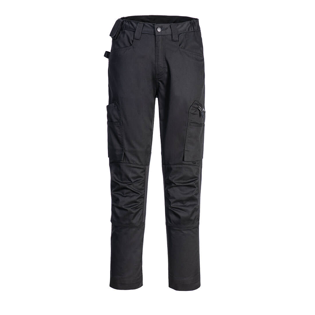 Portwest WX2 Eco Flex Trade Pants CD881