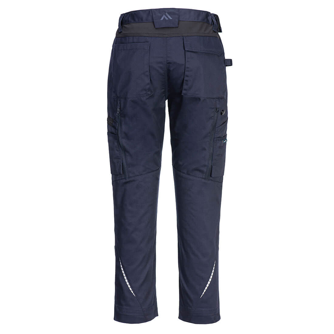 Portwest WX2 Eco Flex Trade Pants CD881