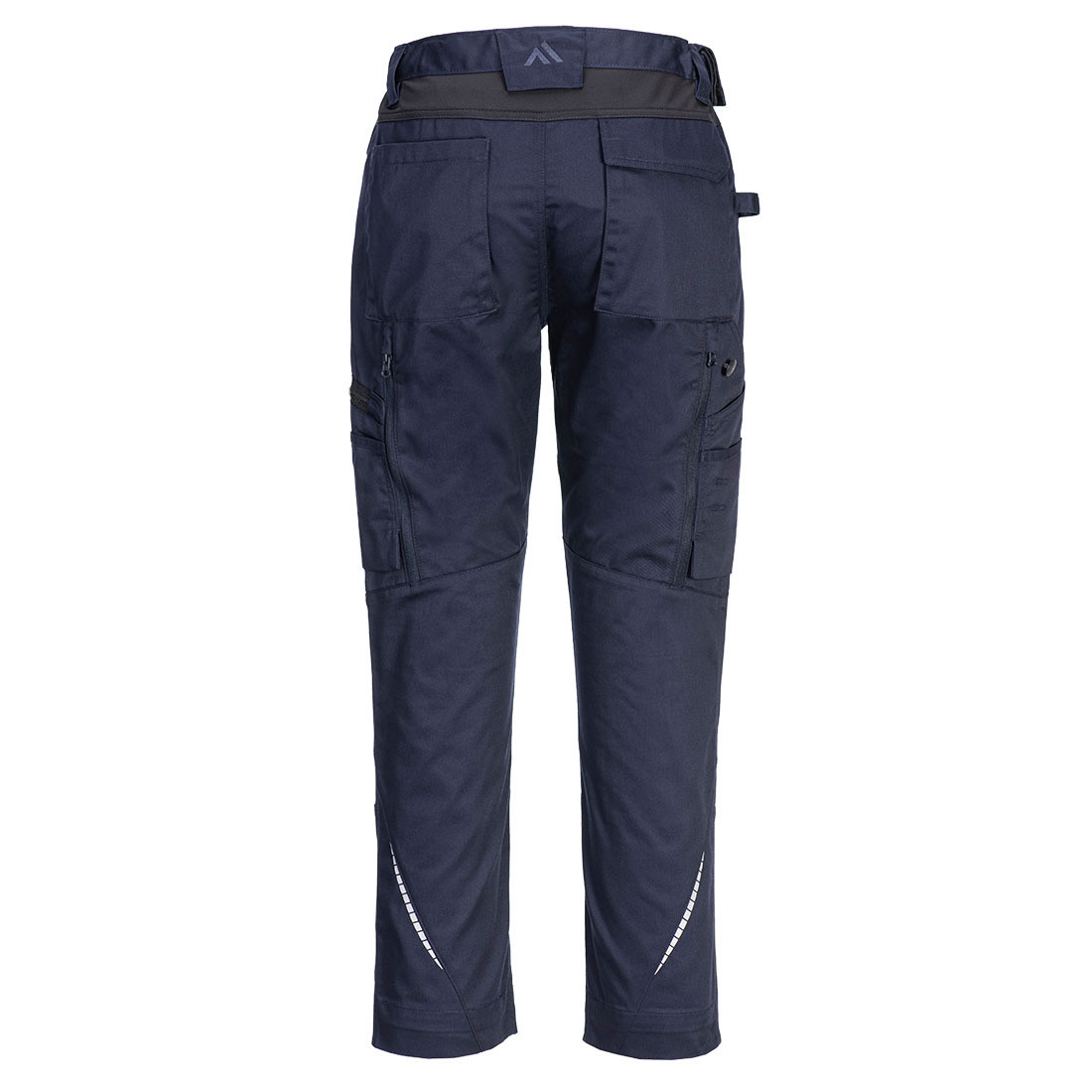 Portwest WX2 Eco Flex Trade Pants CD881