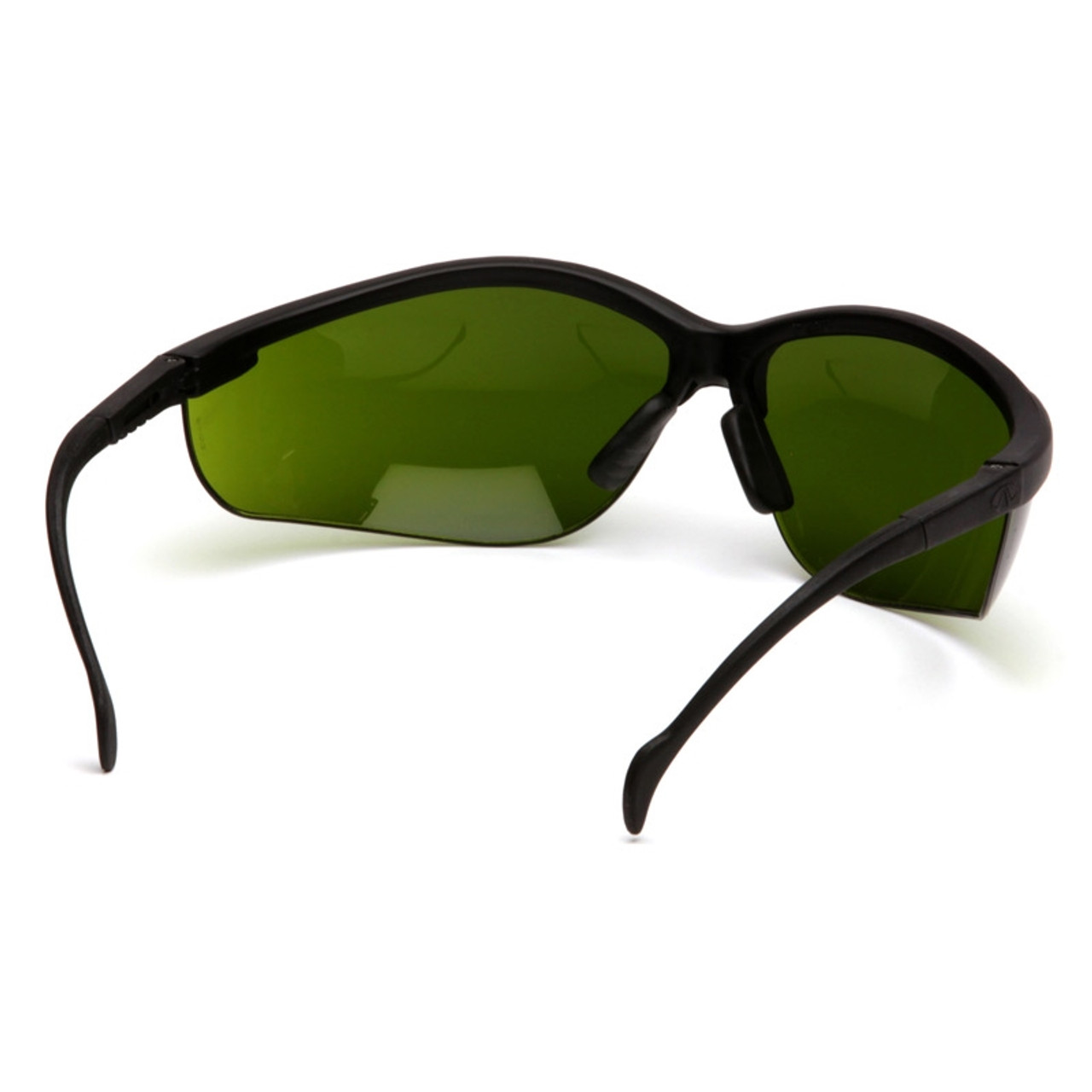 Pyramex 3.0 IR Filter Venture II Safety Glasses - Box Of 12
