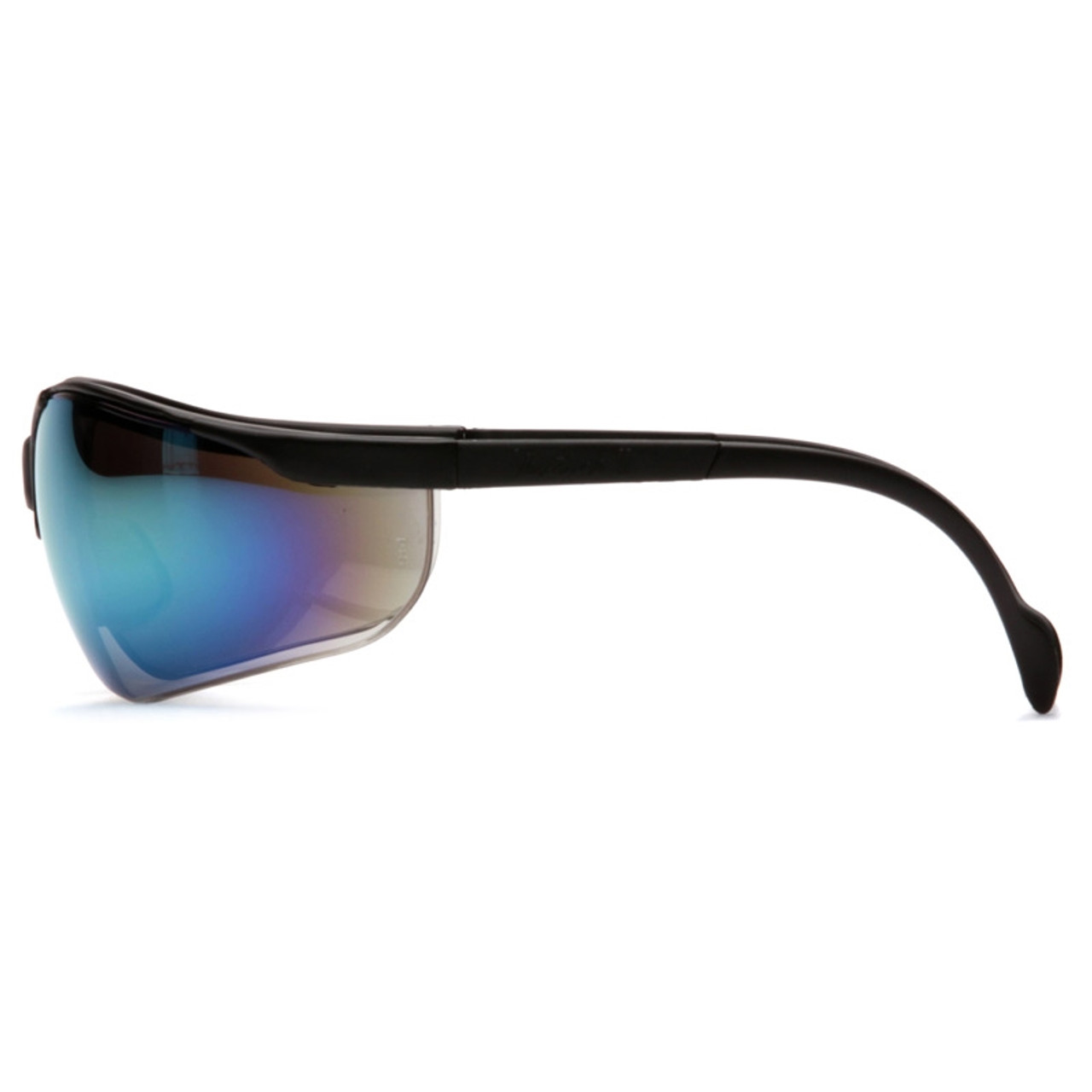 【新品未使用】FLYER-SR2【SPRAMAX】 FLYER SR
