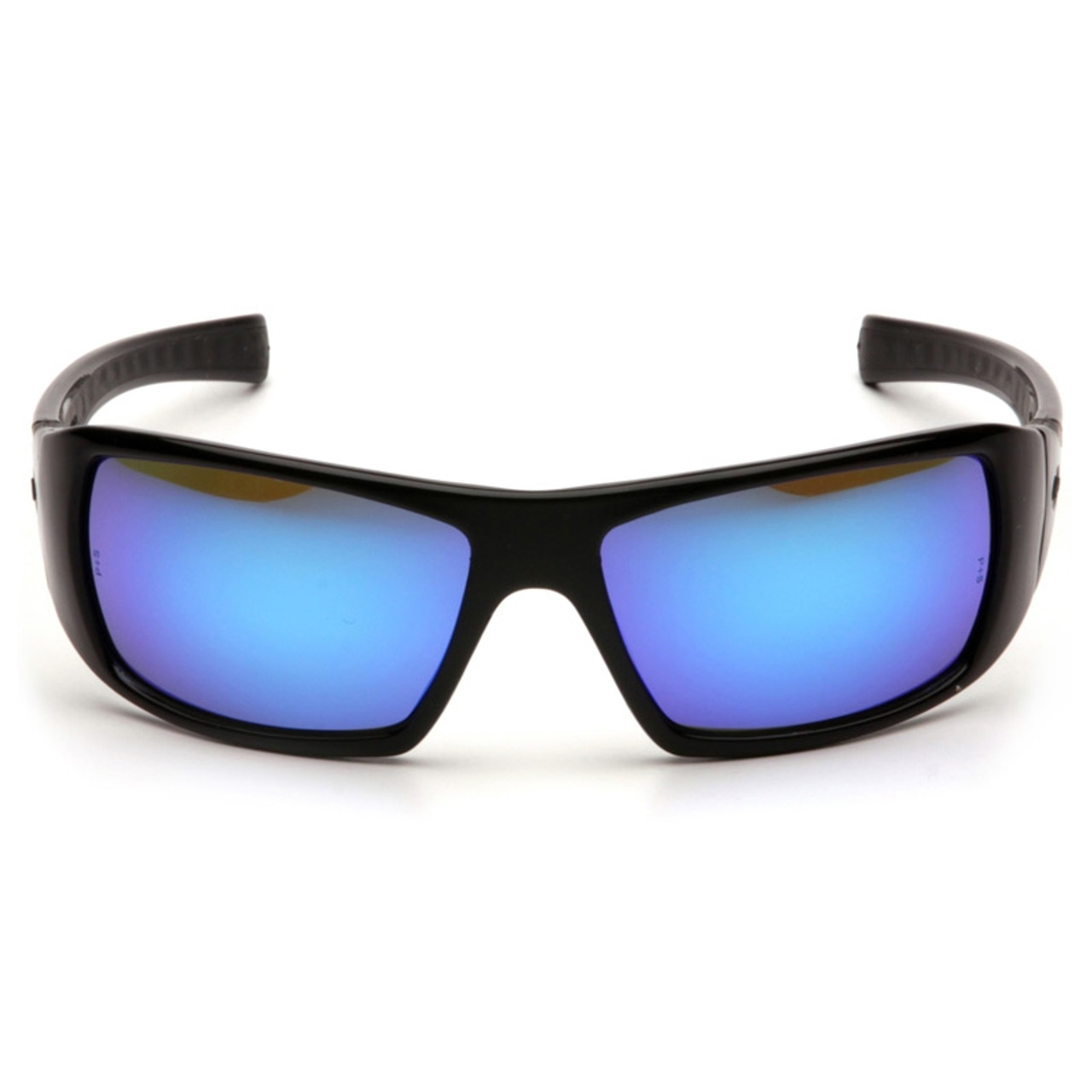 Очки айс. Очки Goliath Black Falcon. Blue Ice очки. Ultra Goliath очки. Очки зеркальные мужские ANSI Z87.1.
