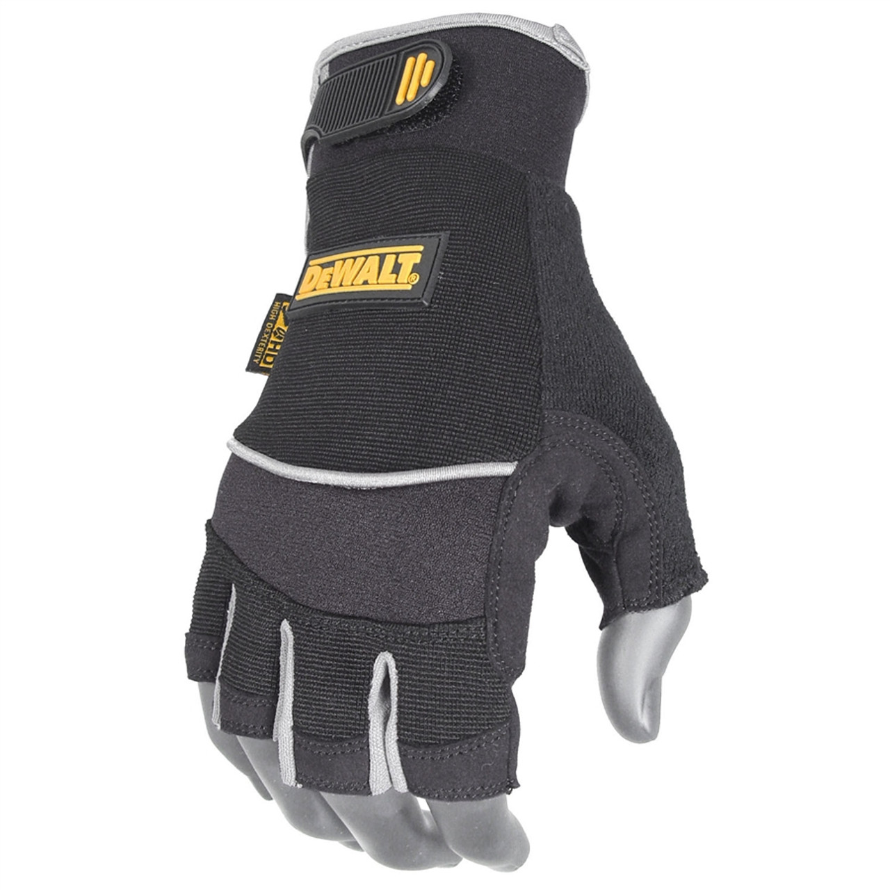 PLAT/Fishing Tackle Store-Fishing Equipment/Catalog-Wear-Glove