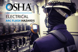 Arc Flash Hazards - Understanding and Protection