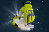 2980 Caiman® MAG™ Multi-Activity Glove