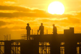 Heat Stress Relief Clothing & Cooling Products for Work