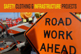 Safety Clothing for New Infrastructure Plans