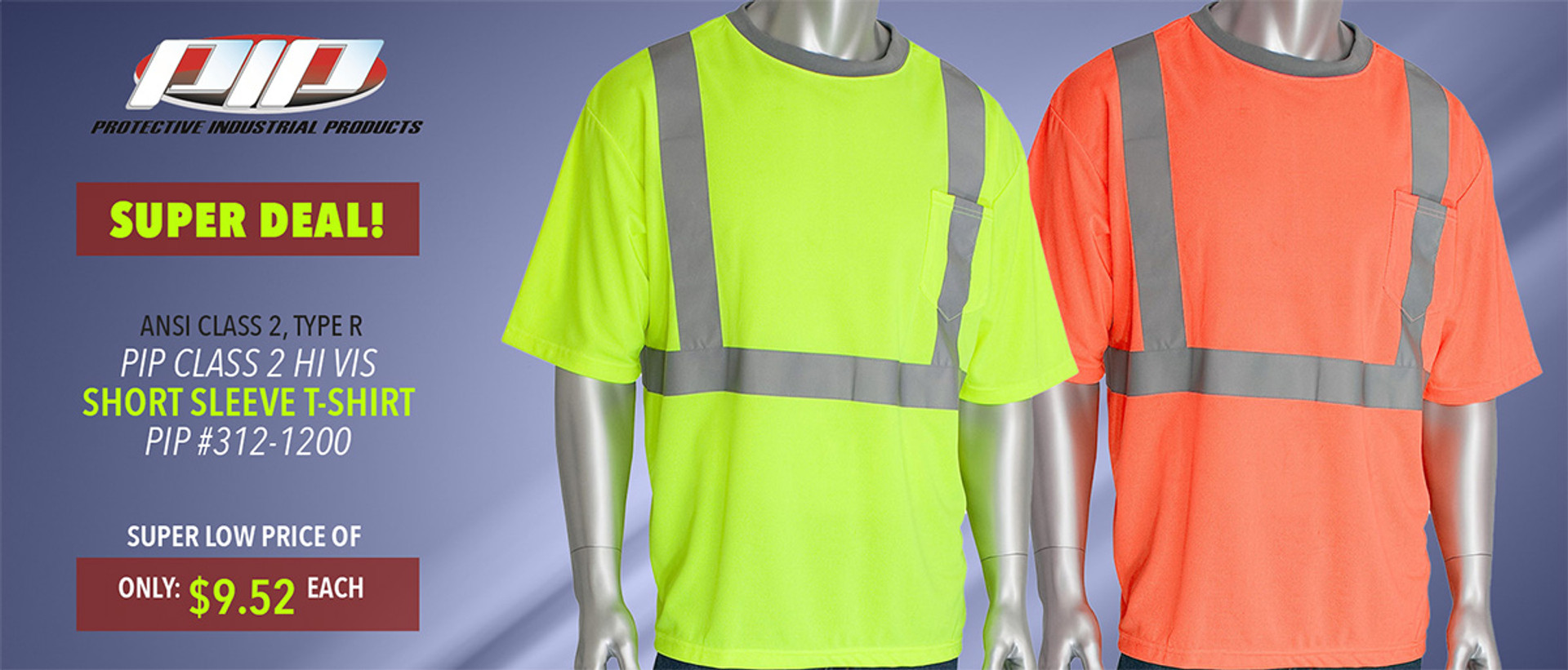 Carhartt Force® High-Visibility Short-Sleeve Class 2 T-Shirt - Personal  Protection Apparel, Carhartt