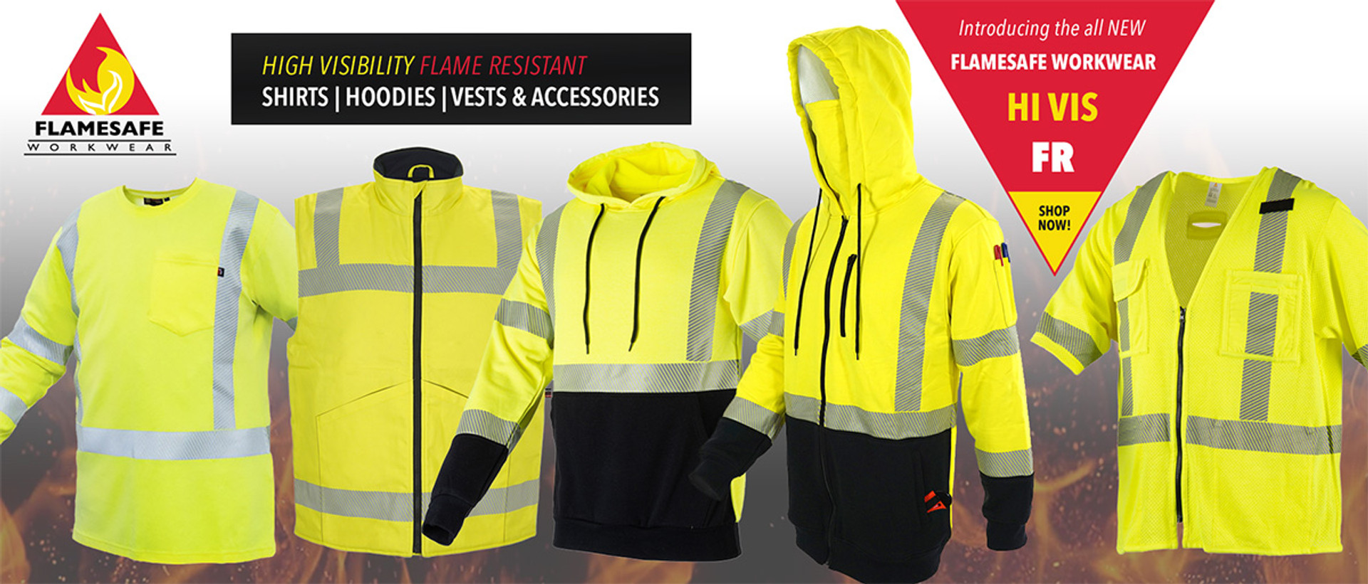 West Chester Protective Gear 4035 0.35 mm PVC over Polyester