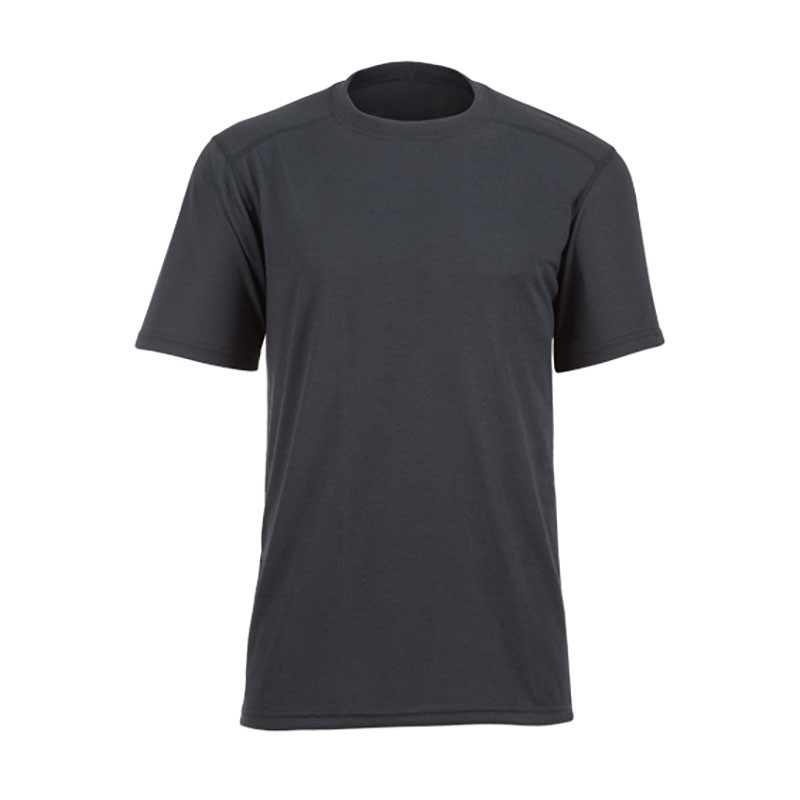 Fortiflame® Base Layer I Short Sleeve T-Shirt main image 0