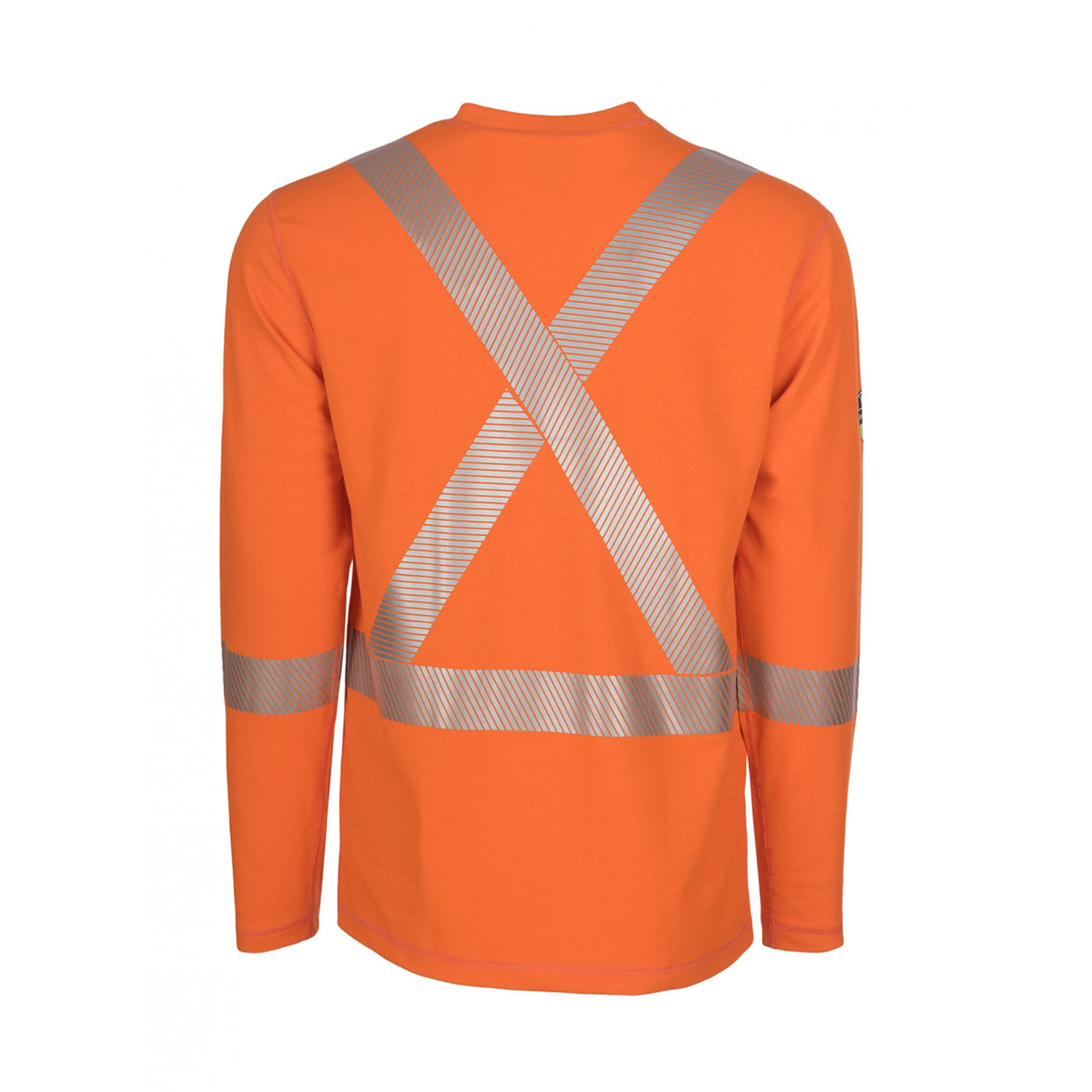 FR Clothing Flame Resistant Apparel