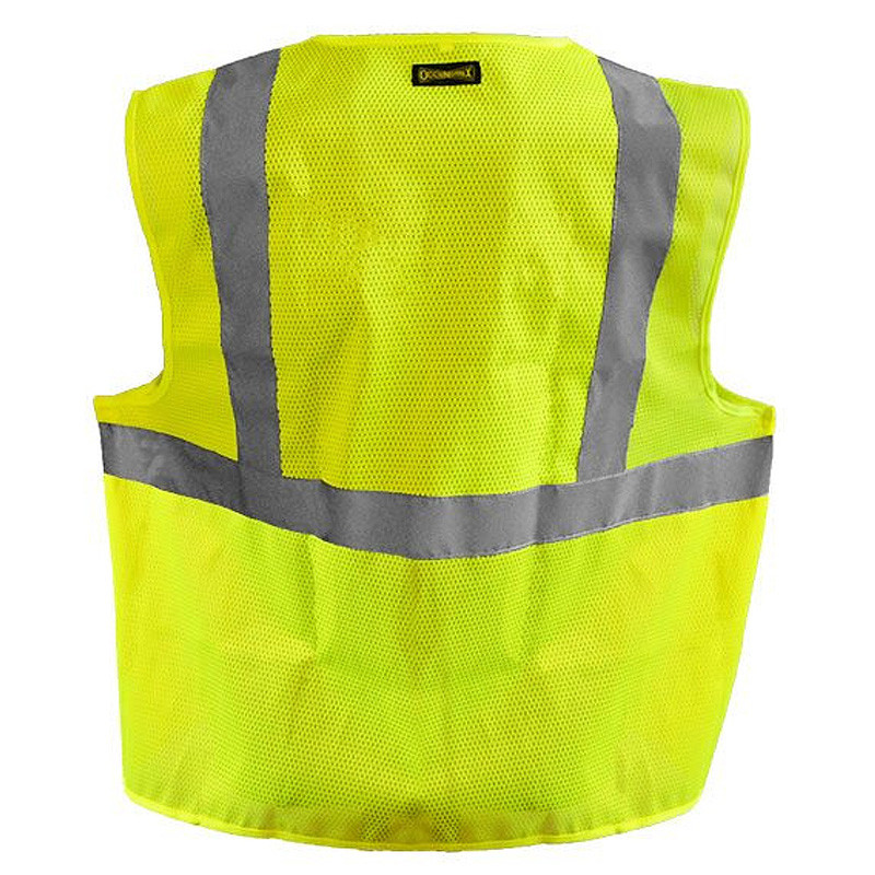 Hi Vis Clothing FR Apparel Safety Smart Gear FRC & PPE