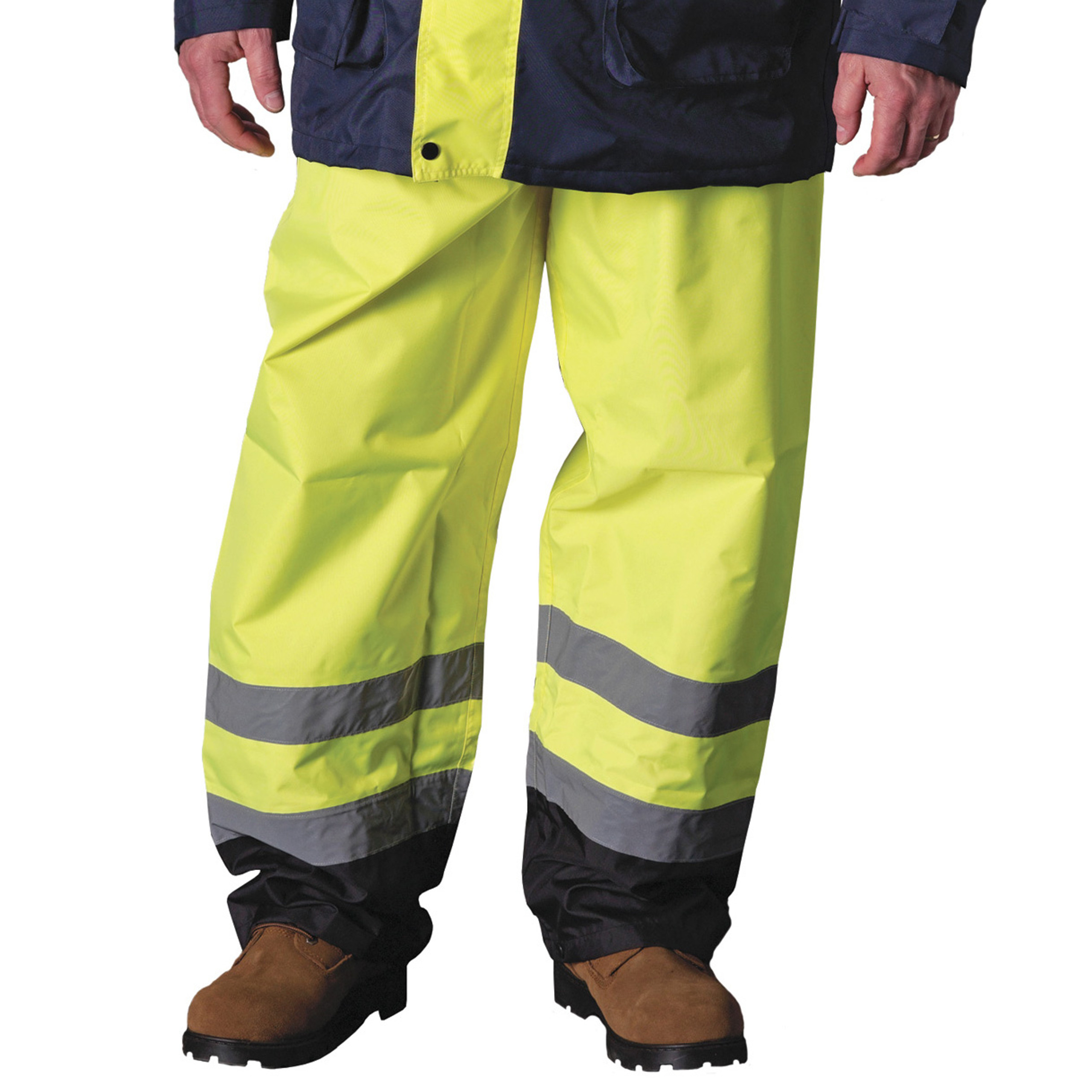 PIP Protective Industrial Products