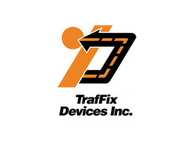 TrafFix Devices