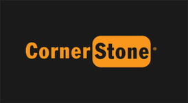 CornerStone
