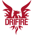 DriFire