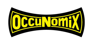 OccuNomix