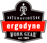 Ergodyne