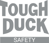 Tough Duck