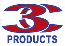 Macro Industries