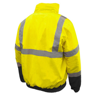 Hi Vis Clothing - FR Apparel - Safety Smart Gear - FRC & PPE
