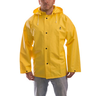 Hi Vis Clothing - FR Apparel - Safety Smart Gear - FRC & PPE