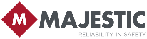 Majestic Glove Majestic Glove