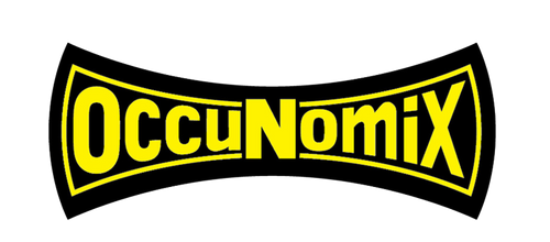 Occunomix Safety Clothing