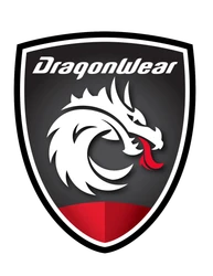 DragonWear