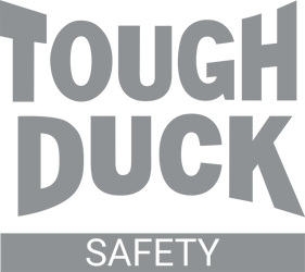 Tough Duck