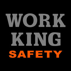 Work King Safety Work King Safety