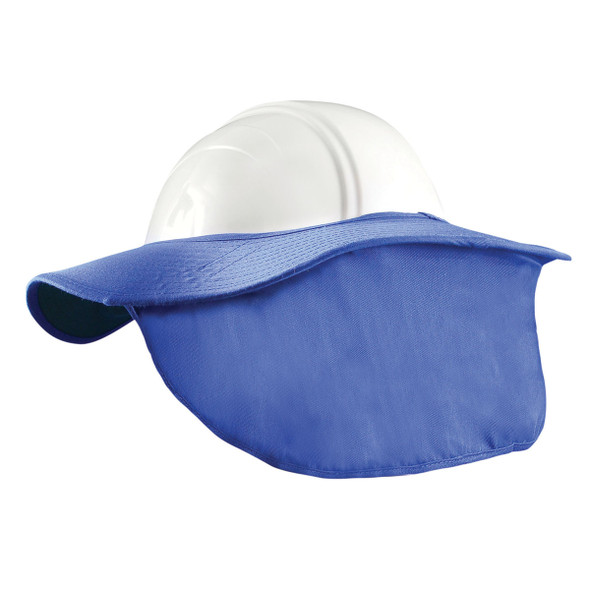 Occunomix Hard Hat Shade 898 Blue