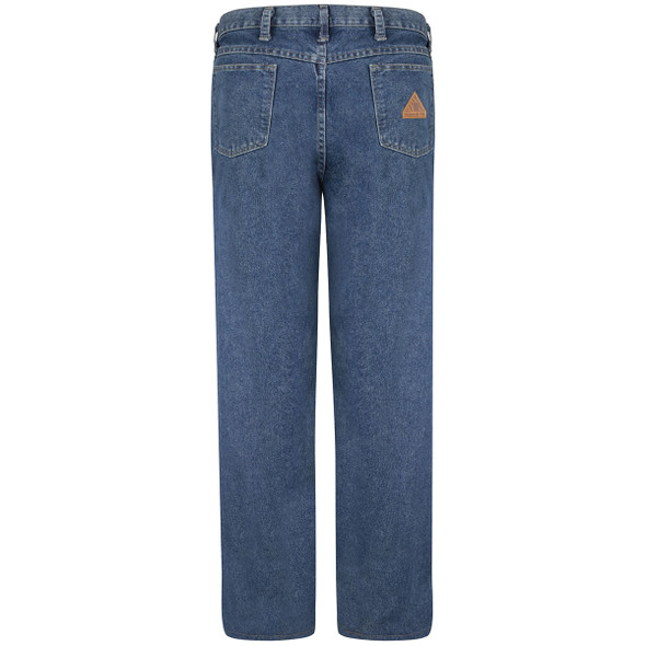 Big Bill FR UltraSoft 9 oz. Cargo Pants 3239US9
