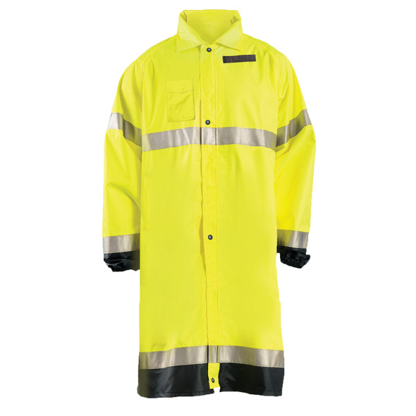 19180円 IRO＋IRO お天気カラーのドッキングWeatherトップス OccuNomix | Engineered Tough Safety Gear - 4-In-1 Fleece