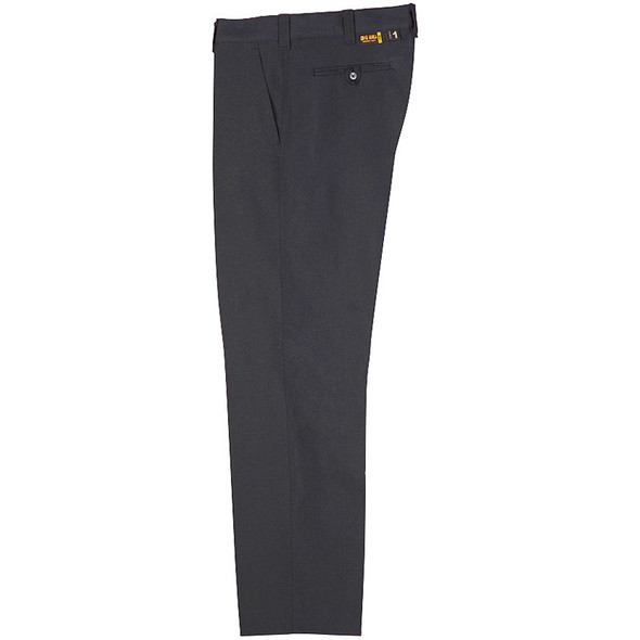 Big Bill Flame Resistant 6 oz. Nomex IIIA Work Pants TX1400N6 Navy