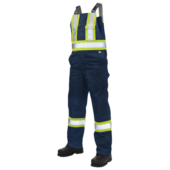 極美品Spick and Span 5 1/2 DUCK COVERALLS Dickies Duck Insulated Coveralls - Siegel's Uniform