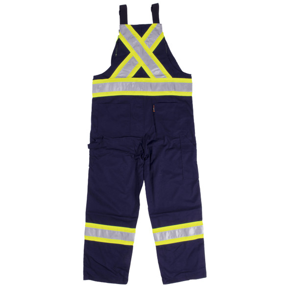 Bibs/Overalls Workwear