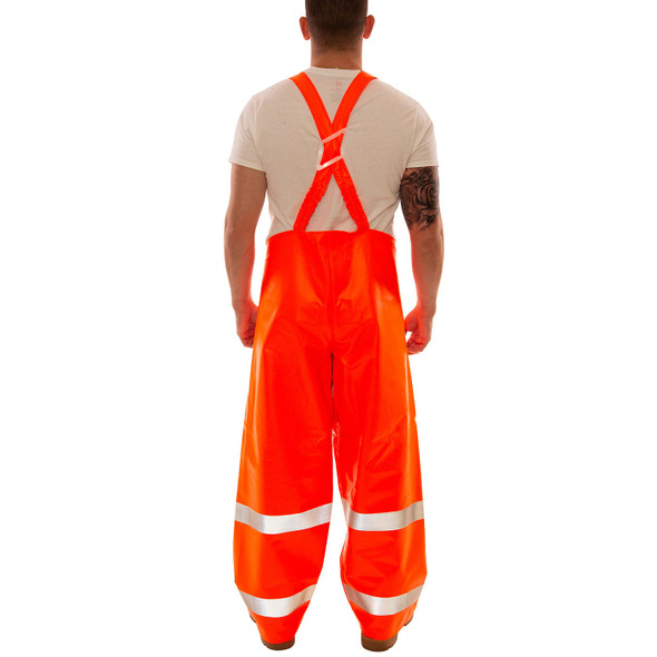 Tingley Enhanced Visibility Black Icon 
